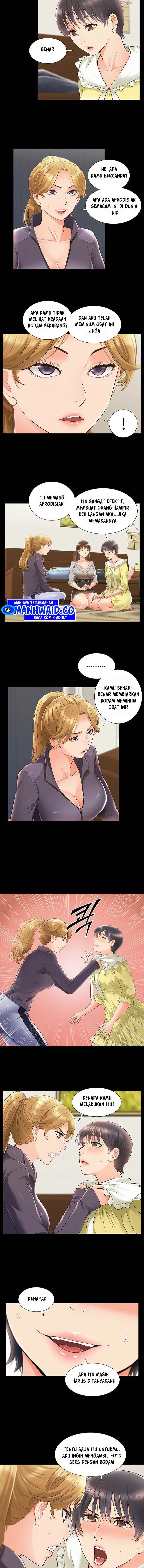 image-komik-your-situation-chapter-48-8/15