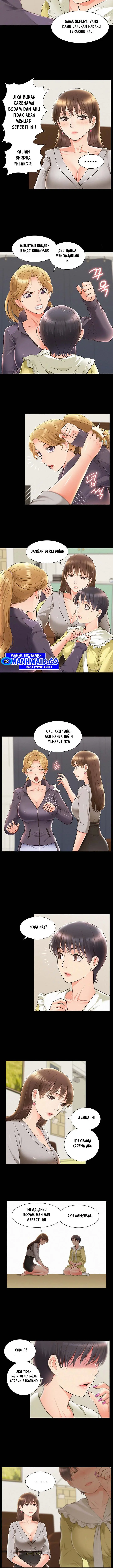image-komik-your-situation-chapter-48-9/15