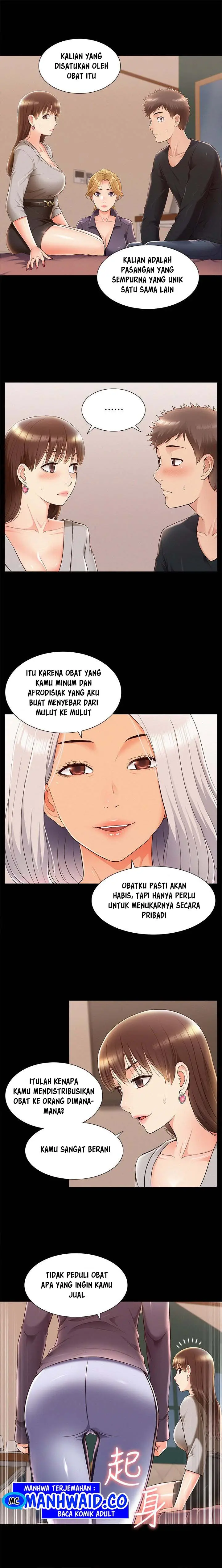 image-komik-your-situation-chapter-49-11/21