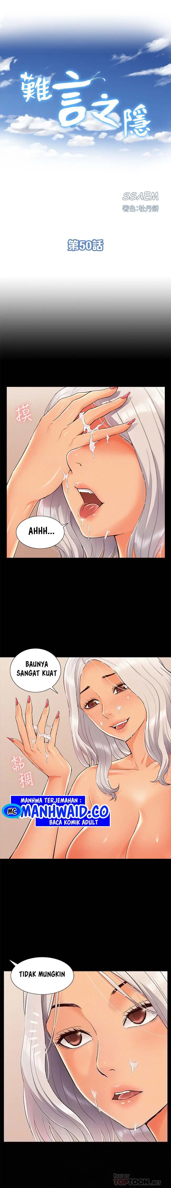 image-komik-your-situation-chapter-50-1/19