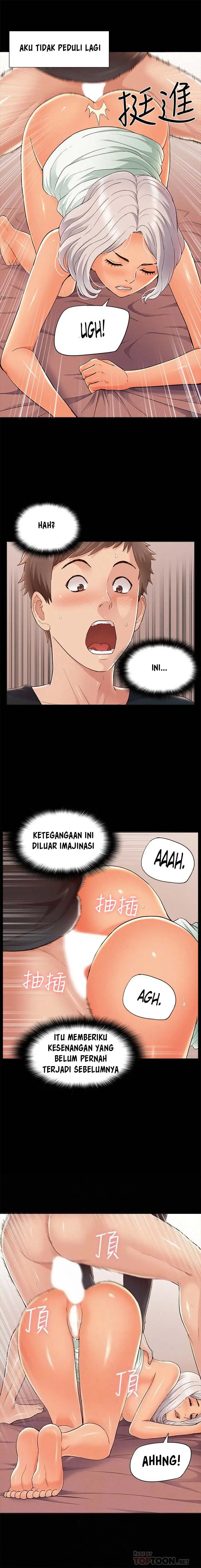 image-komik-your-situation-chapter-50-7/19