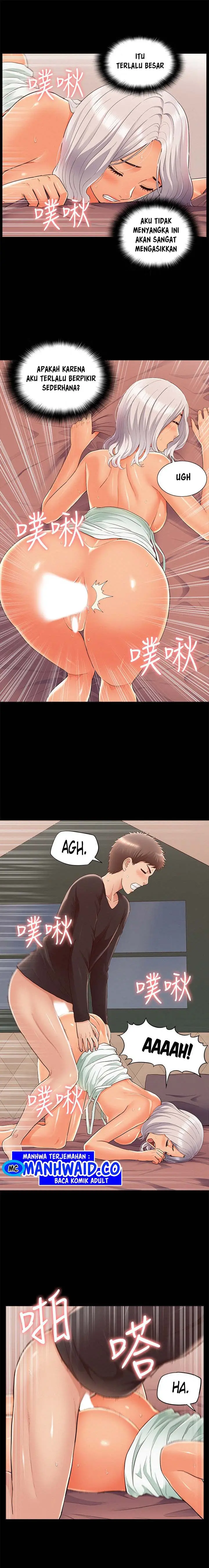 image-komik-your-situation-chapter-50-8/19