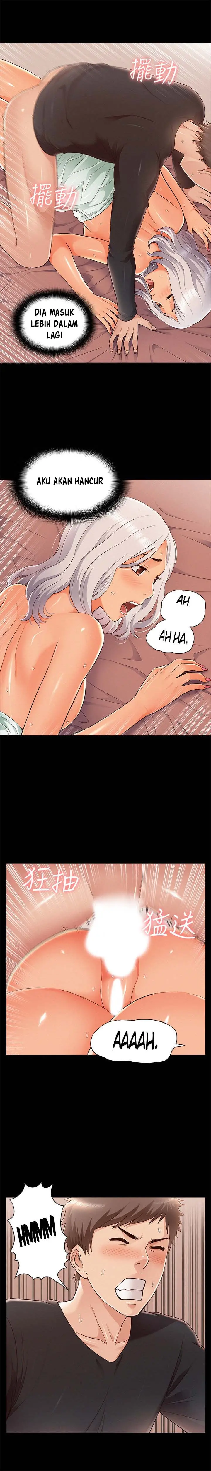 image-komik-your-situation-chapter-50-9/19