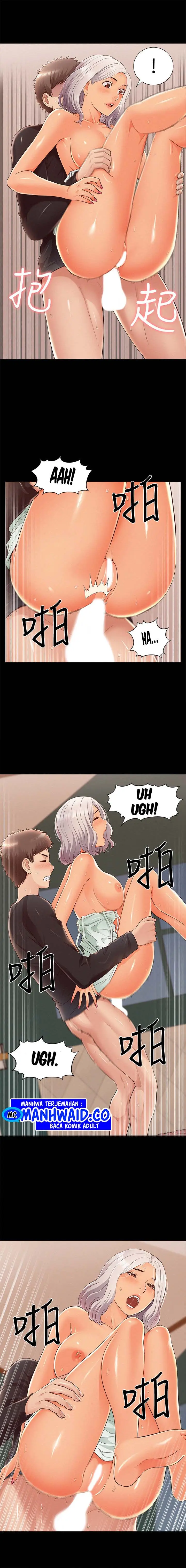 image-komik-your-situation-chapter-50-10/19