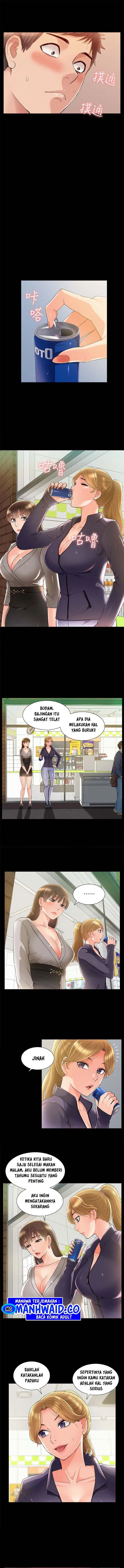 image-komik-your-situation-chapter-50-13/19