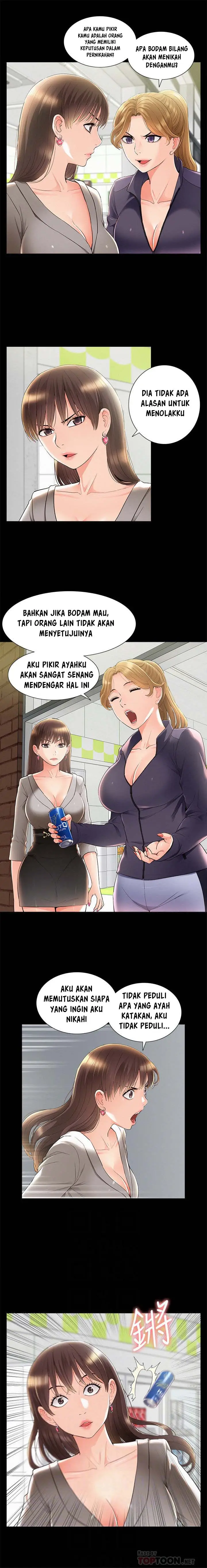image-komik-your-situation-chapter-51-2/20
