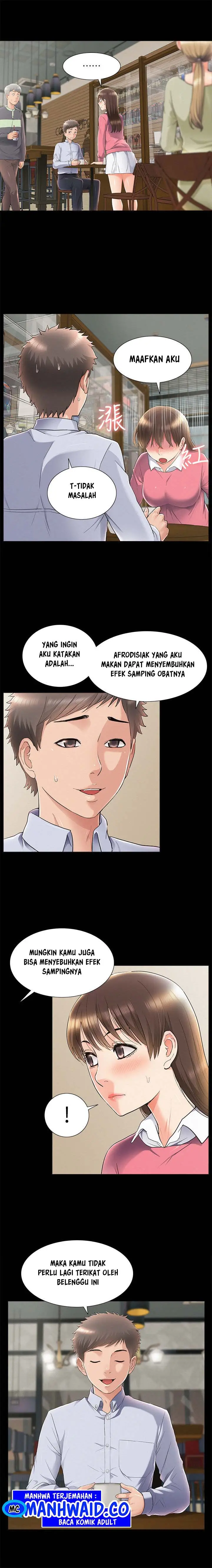 image-komik-your-situation-chapter-51-11/20