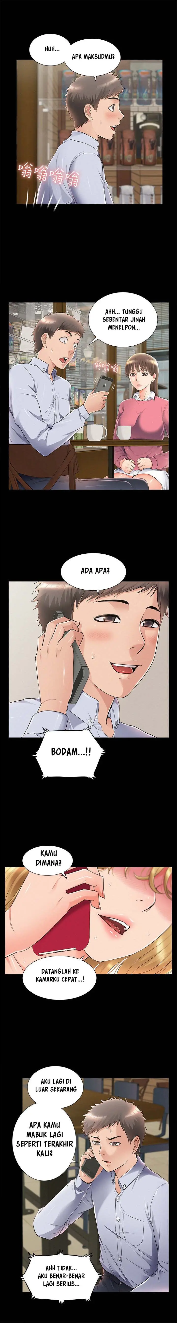 image-komik-your-situation-chapter-51-13/20