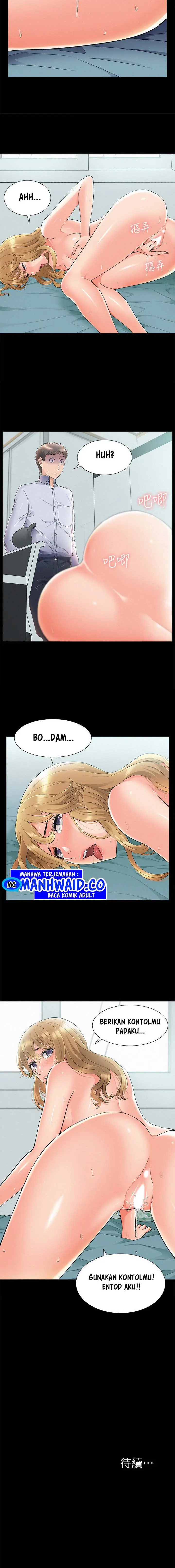 image-komik-your-situation-chapter-51-15/20