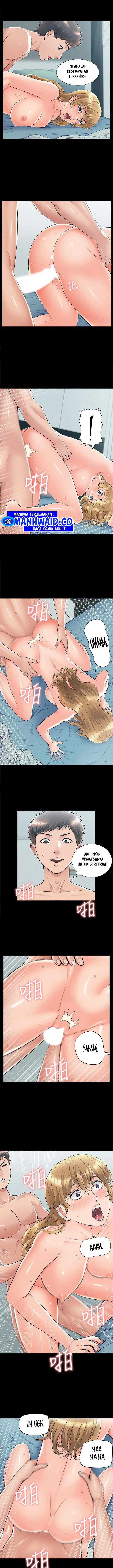 image-komik-your-situation-chapter-52-8/19