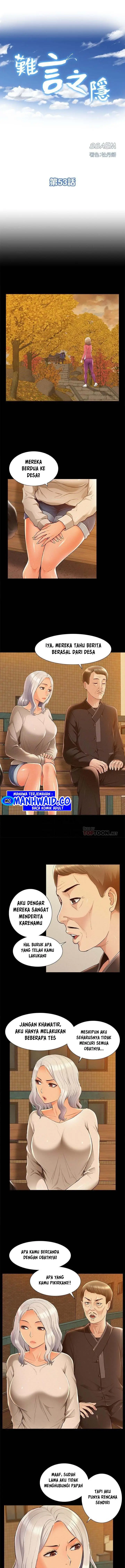 image-komik-your-situation-chapter-53-1/15