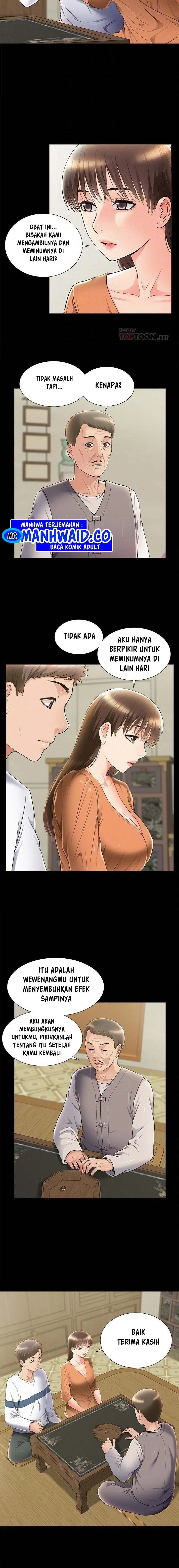 image-komik-your-situation-chapter-53-6/15