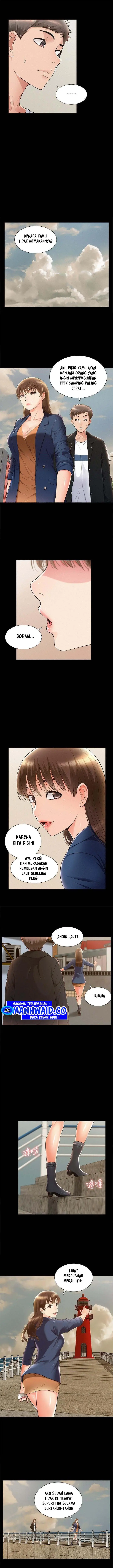 image-komik-your-situation-chapter-53-7/15