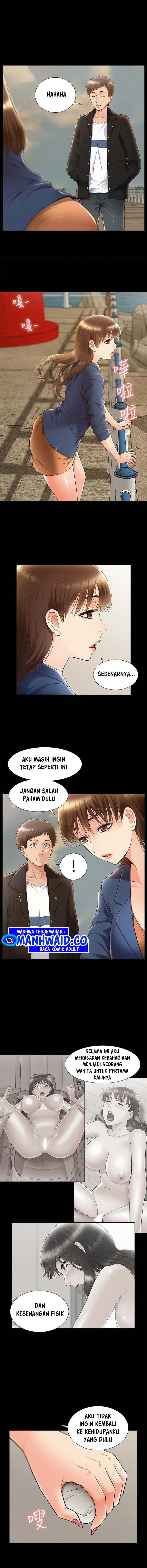 image-komik-your-situation-chapter-53-8/15