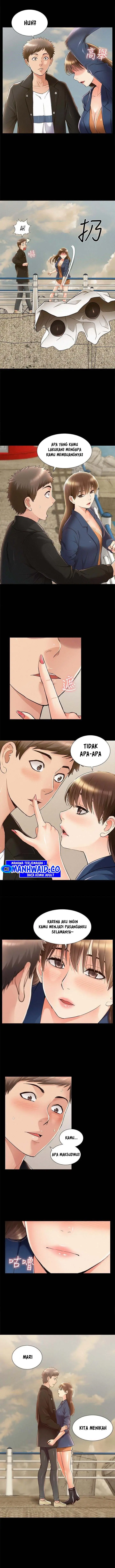 image-komik-your-situation-chapter-53-9/15