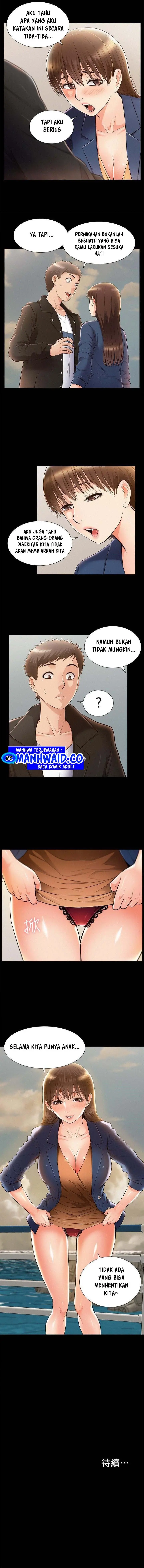 image-komik-your-situation-chapter-53-10/15