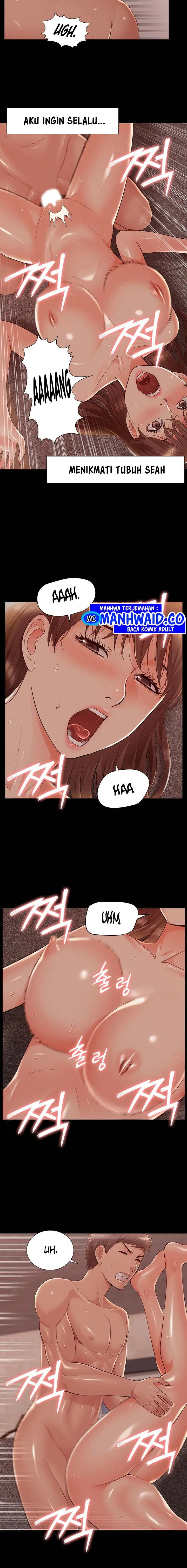 image-komik-your-situation-chapter-54-5/17