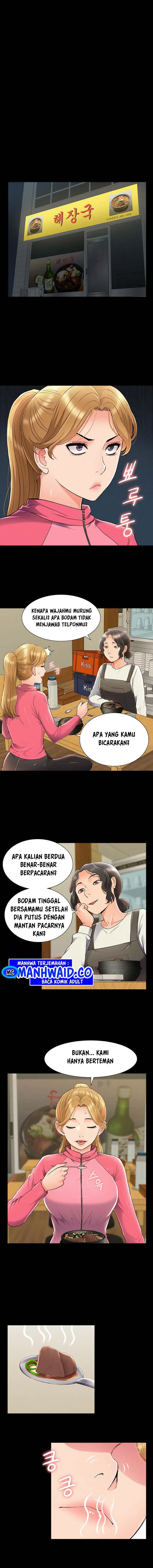 image-komik-your-situation-chapter-54-11/17