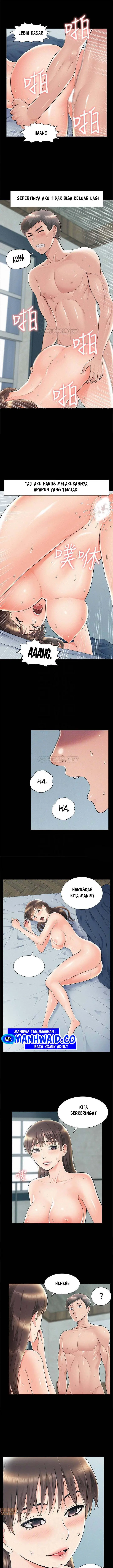 image-komik-your-situation-chapter-55-3/19