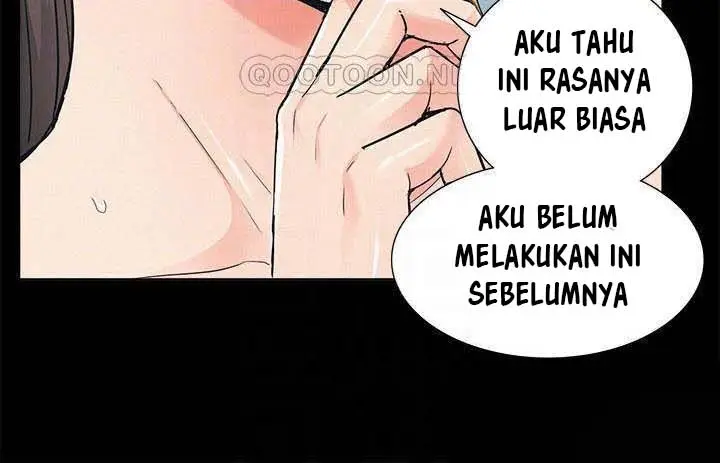 image-komik-your-situation-chapter-55-4/19