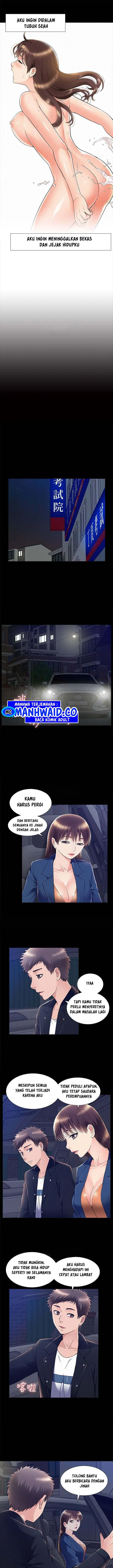 image-komik-your-situation-chapter-55-10/19