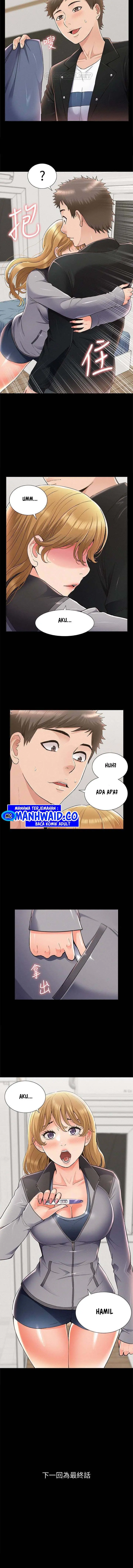 image-komik-your-situation-chapter-55-14/19