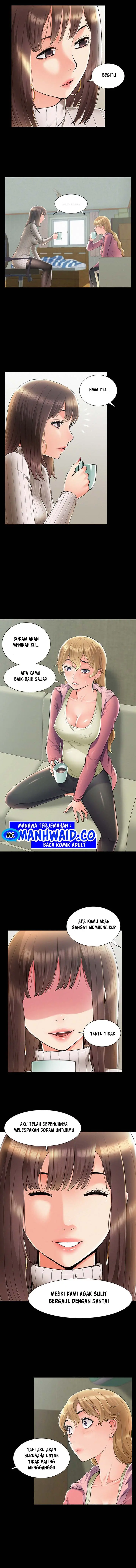 image-komik-your-situation-chapter-56-6/17