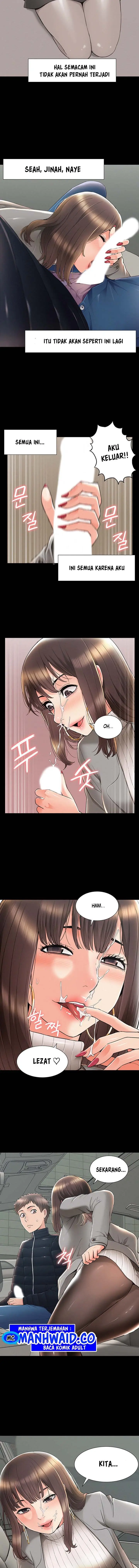 image-komik-your-situation-chapter-56-10/17