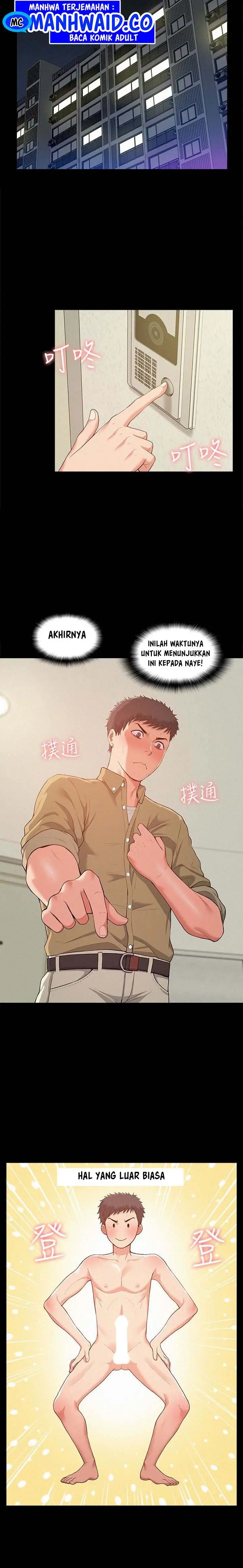 image-komik-your-situation-chapter-6-2/19