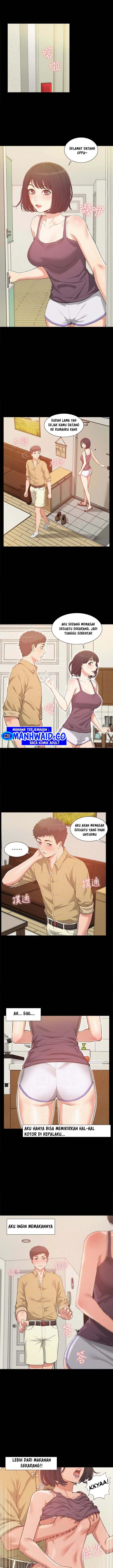 image-komik-your-situation-chapter-6-3/19