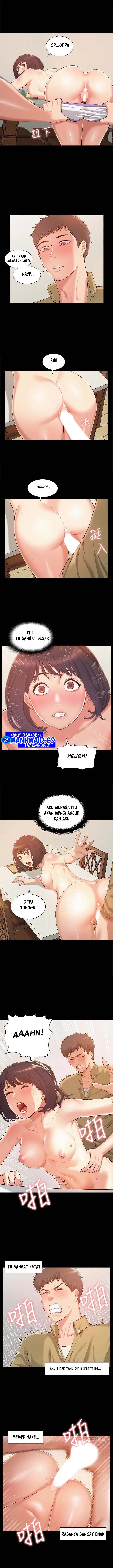 image-komik-your-situation-chapter-6-11/19