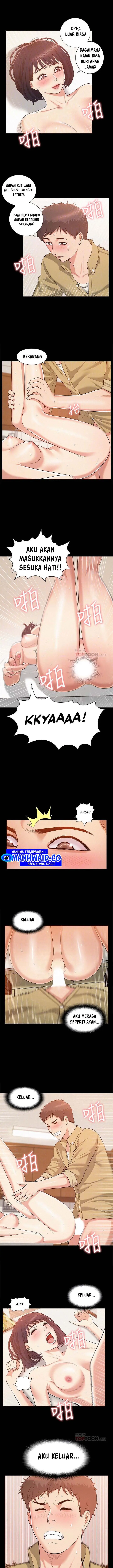 image-komik-your-situation-chapter-6-13/19