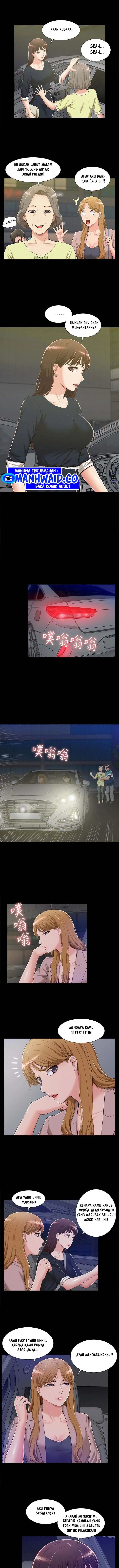 image-komik-your-situation-chapter-7-9/16