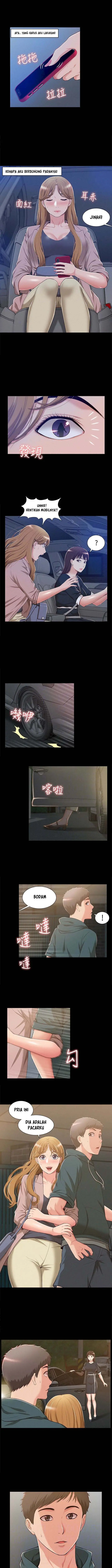 image-komik-your-situation-chapter-7-11/16