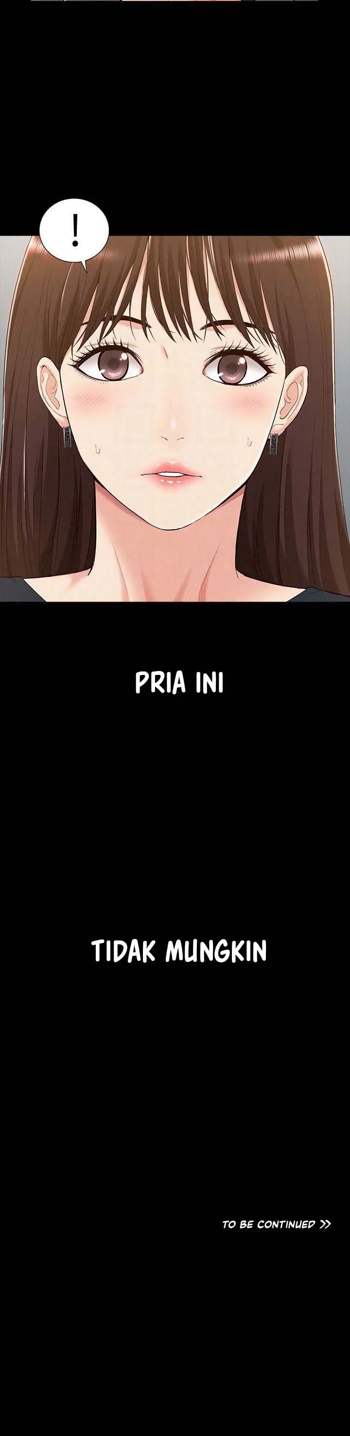 image-komik-your-situation-chapter-7-12/16