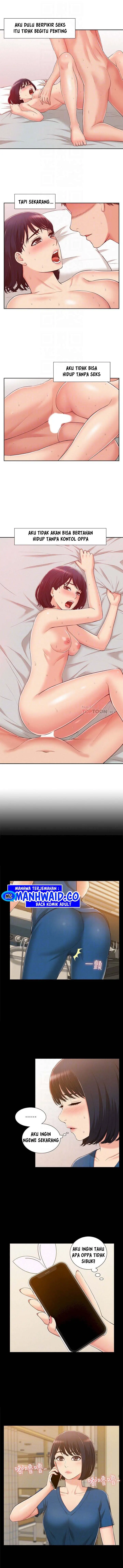 image-komik-your-situation-chapter-8-11/17