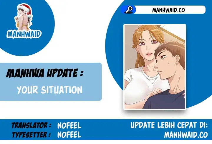 image-komik-your-situation-chapter-9-0/19