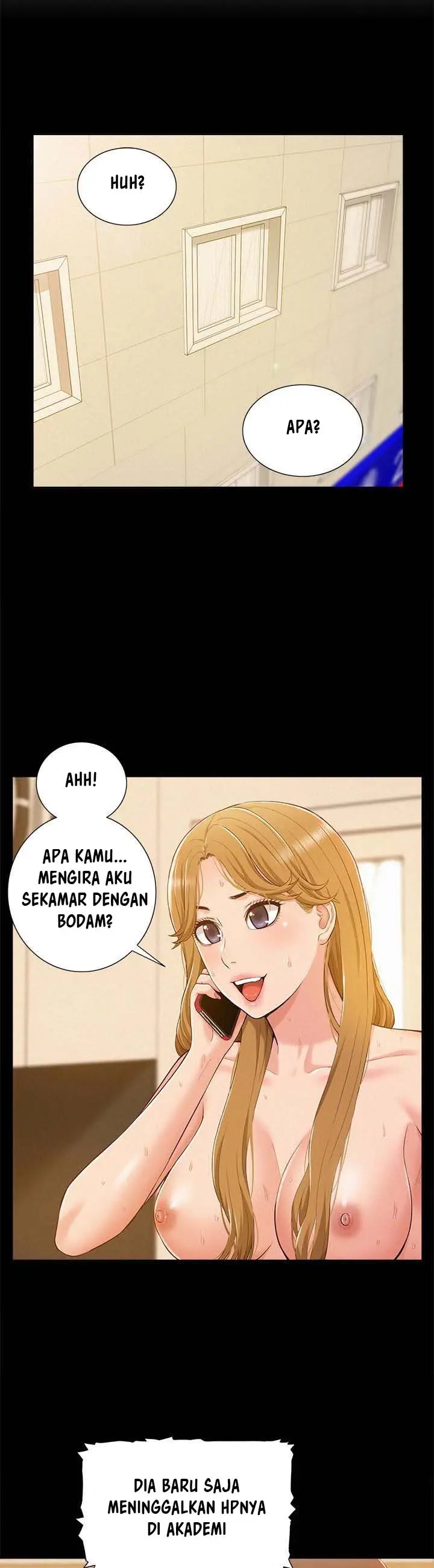 image-komik-your-situation-chapter-9-2/19