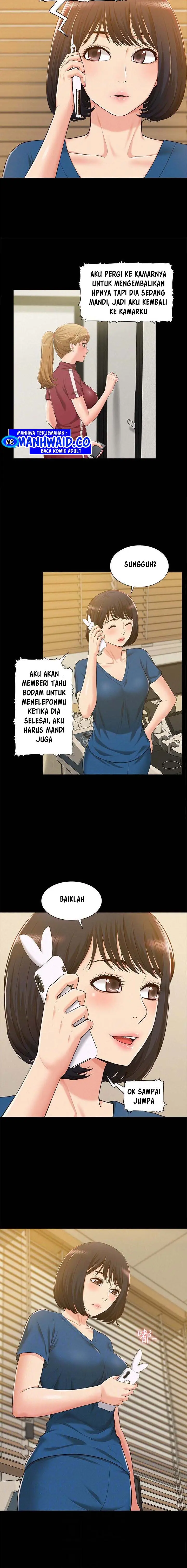 image-komik-your-situation-chapter-9-3/19