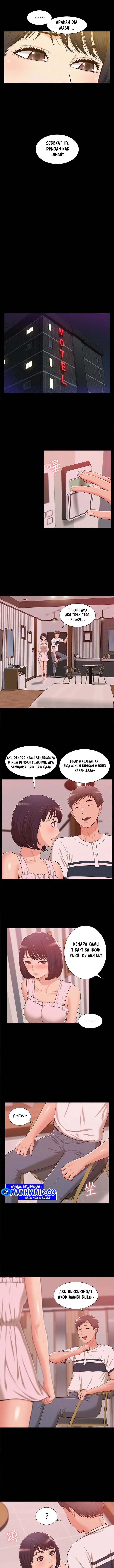 image-komik-your-situation-chapter-9-4/19