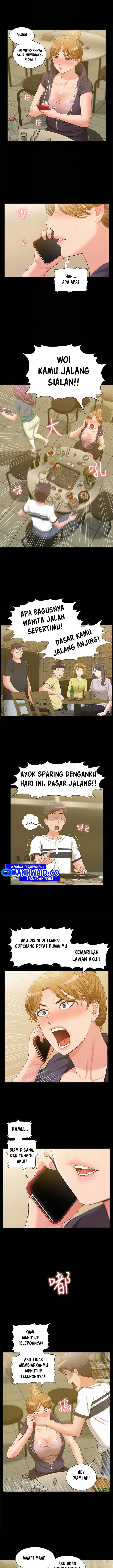 image-komik-your-situation-chapter-9-9/19