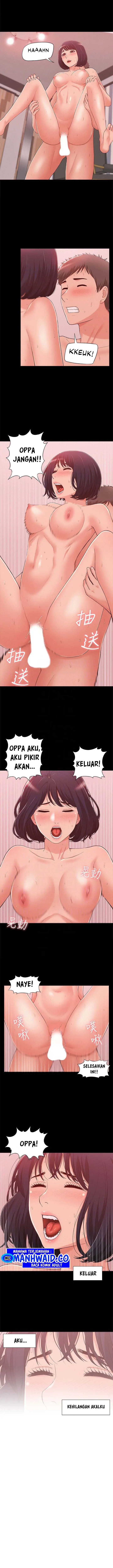 image-komik-your-situation-chapter-9-11/19