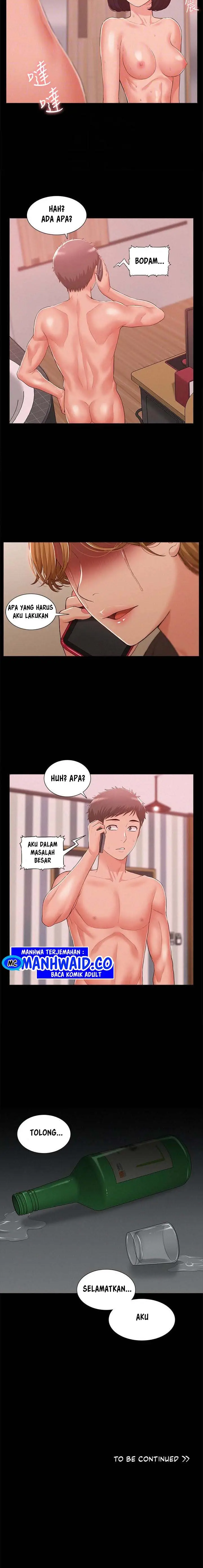 image-komik-your-situation-chapter-9-15/19