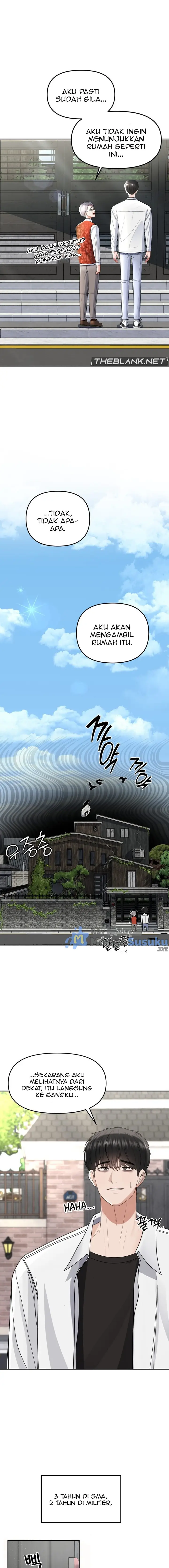 image-komik-your-thrilling-bucket-list-chapter-01-2/21