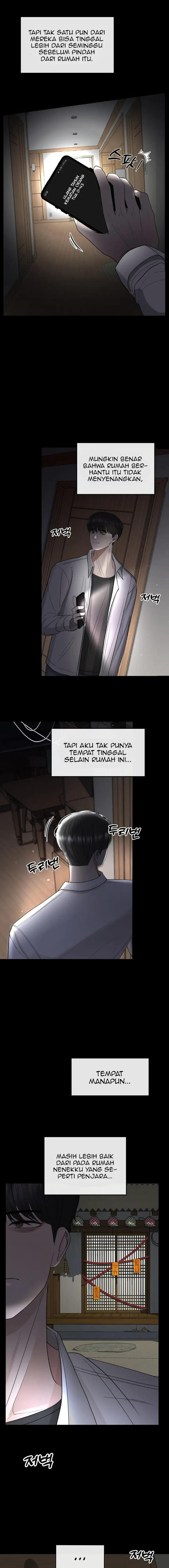 image-komik-your-thrilling-bucket-list-chapter-01-5/21