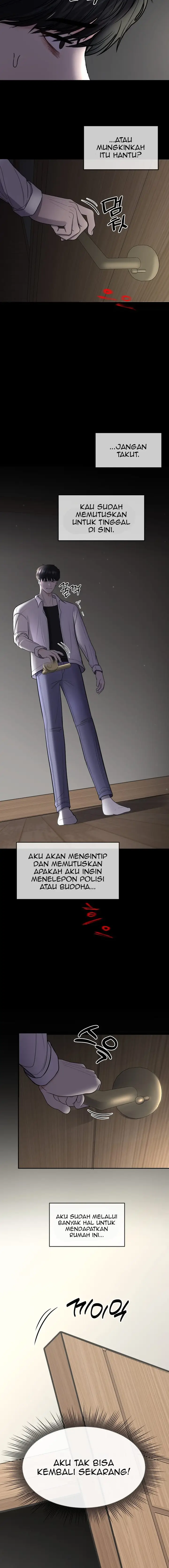 image-komik-your-thrilling-bucket-list-chapter-01-9/21