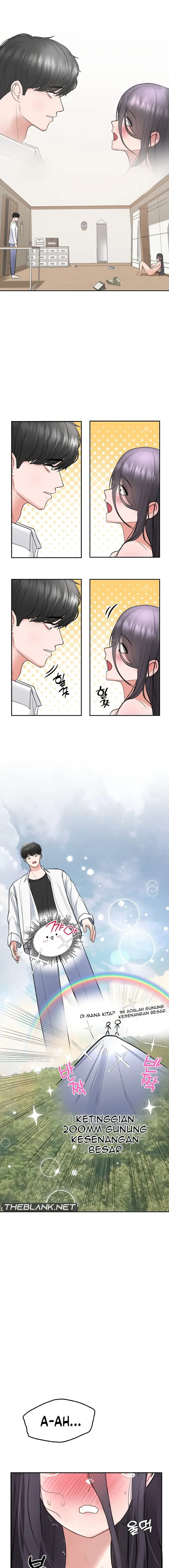 image-komik-your-thrilling-bucket-list-chapter-01-15/21