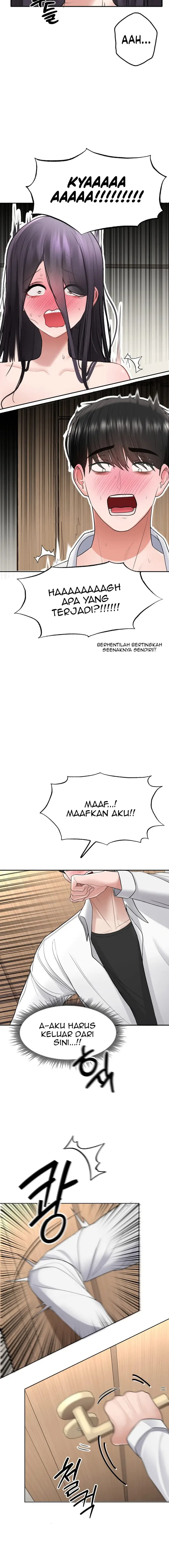 image-komik-your-thrilling-bucket-list-chapter-01-16/21