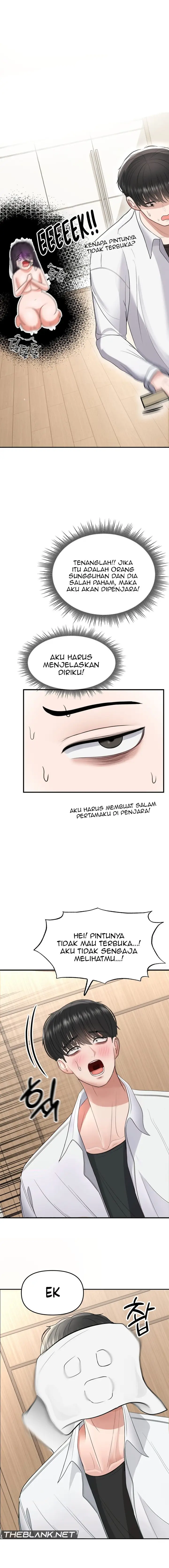 image-komik-your-thrilling-bucket-list-chapter-01-17/21