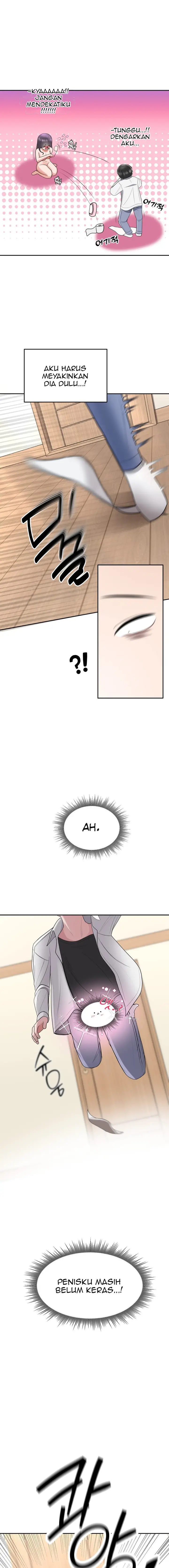 image-komik-your-thrilling-bucket-list-chapter-01-18/21